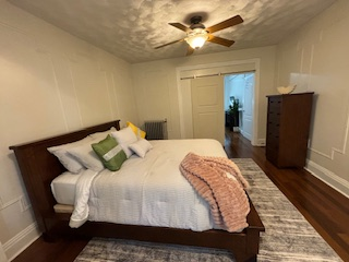 Experience Urban Living at its Best - Unique and Private 1-Bedroom Apartment in Brooklyn, New York - Photo 2