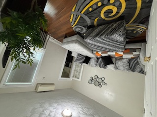 Experience Urban Living at its Best - Unique and Private 1-Bedroom Apartment in Brooklyn, New York - Photo 5