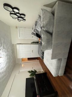 Experience Urban Living at its Best - Unique and Private 1-Bedroom Apartment in Brooklyn, New York - Photo 4