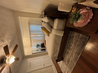 Experience Urban Living at its Best - Unique and Private 1-Bedroom Apartment in Brooklyn, New York - Photo 3