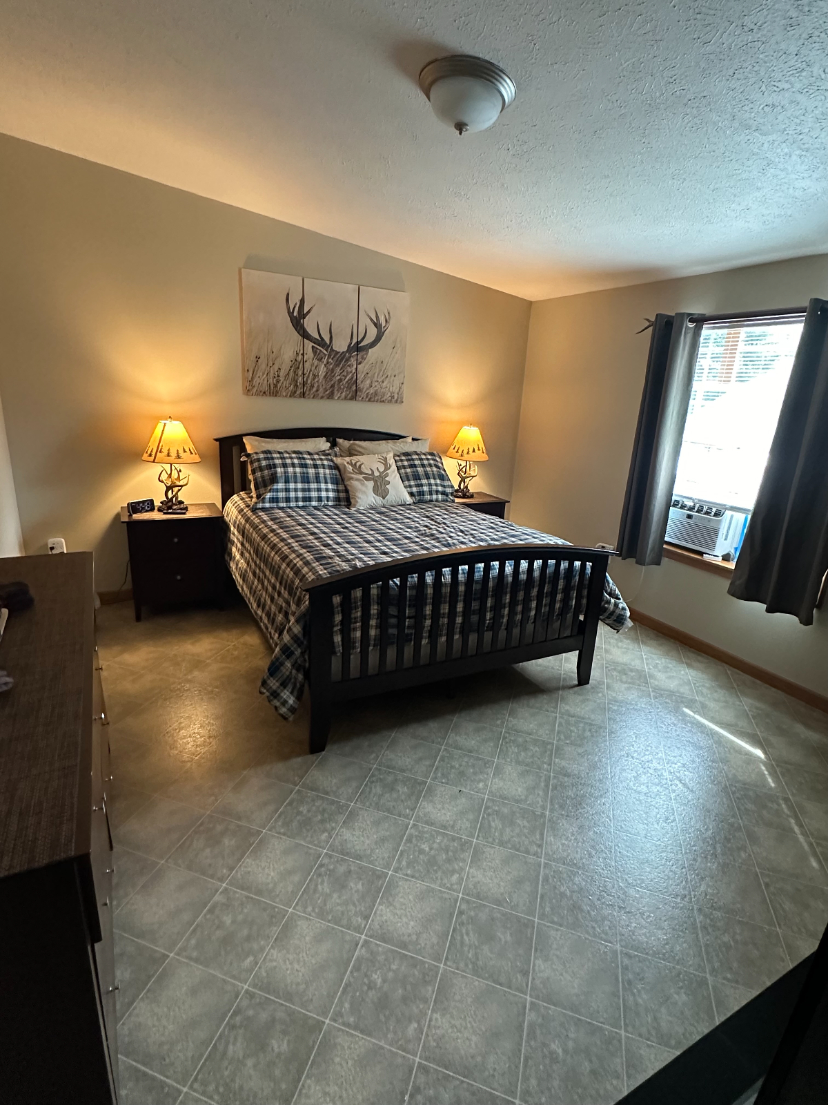 Quiet home just outside of Oneonta ideal for traveling nurses or professionals. - Photo 7