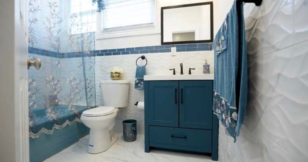 Queens Furnished Home - Photo 2