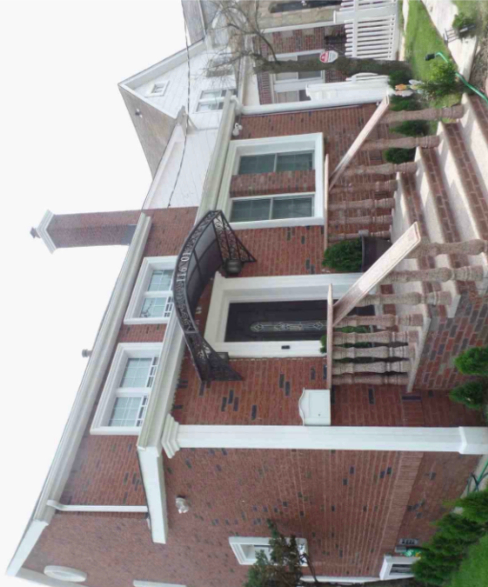 Queens Furnished Home - Photo 7