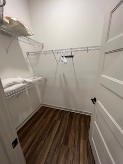 Luxury Style Apartment in the Heart of Wilmington, less than half a mile from the Novant Health Medi - Photo 3
