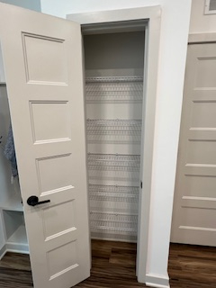 Luxury Style Apartment in the Heart of Wilmington, less than half a mile from the Novant Health Medi - Photo 6