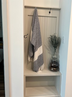 Luxury Style Apartment in the Heart of Wilmington, less than half a mile from the Novant Health Medi - Photo 10