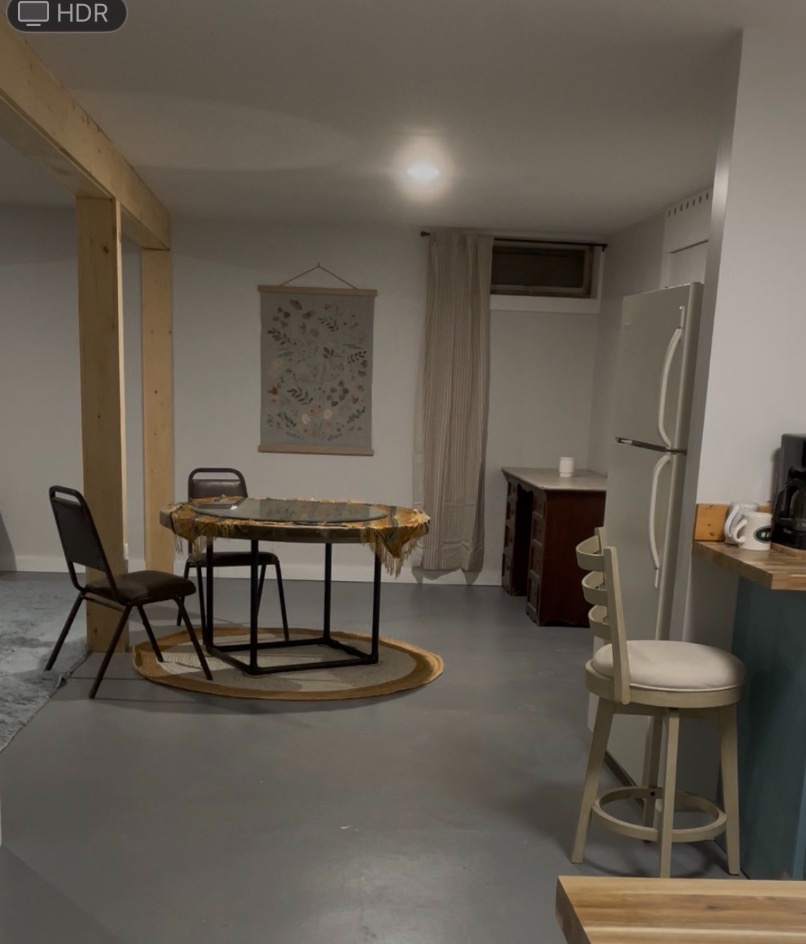 Quiet Newly-Renovated 2-bedroom Walk-in Basement of Ranch-style Home - Photo 9