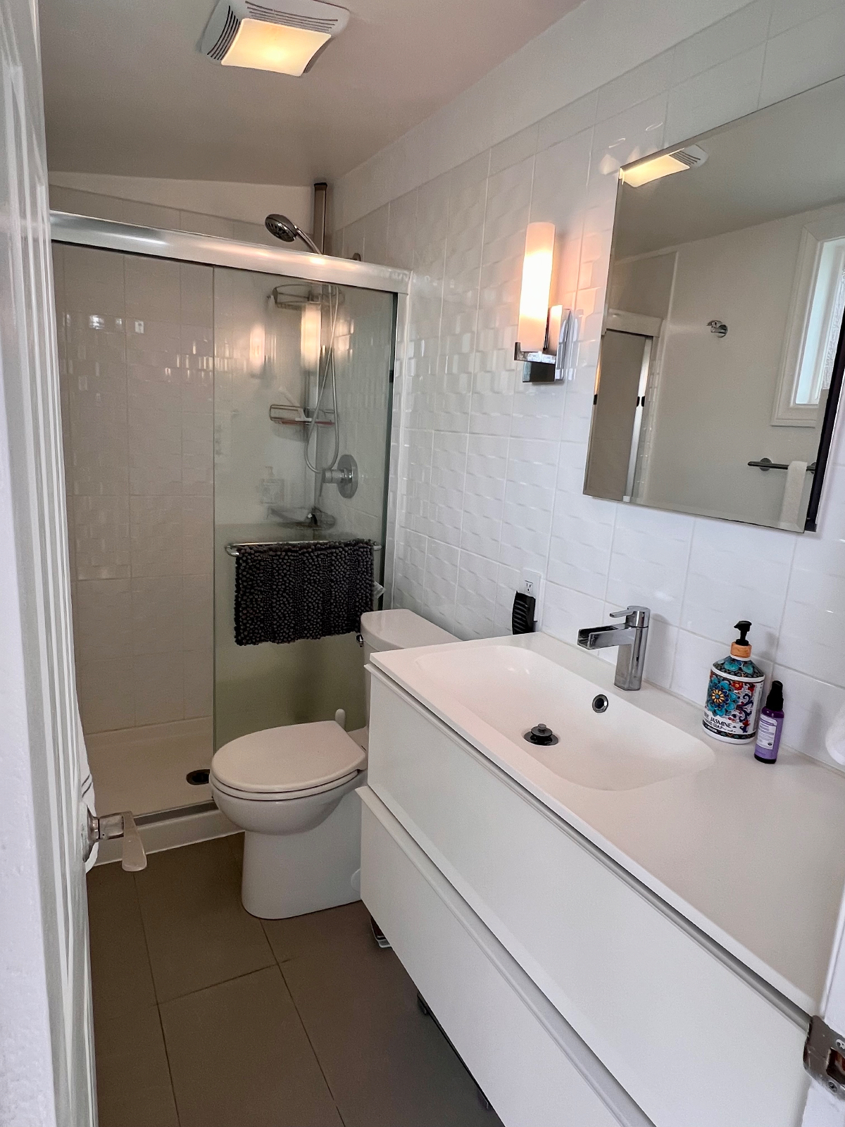 Furnished Studio 1/2 mile from Mission Bay- Avail June 3, 2026 - Photo 5