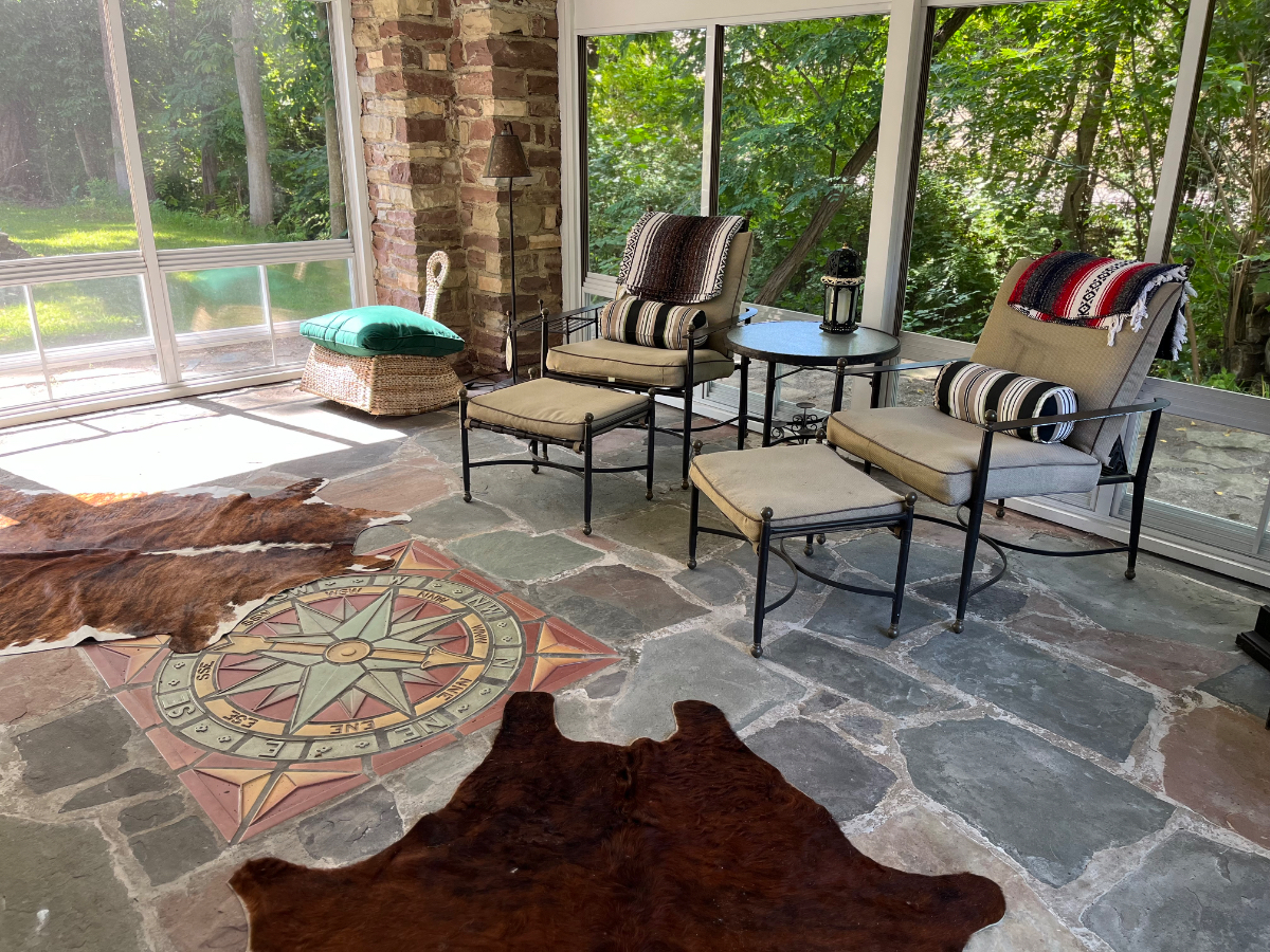 Private Entry/Pittsford/Very Safe Neighborhood/Beautiful Property - Photo 4