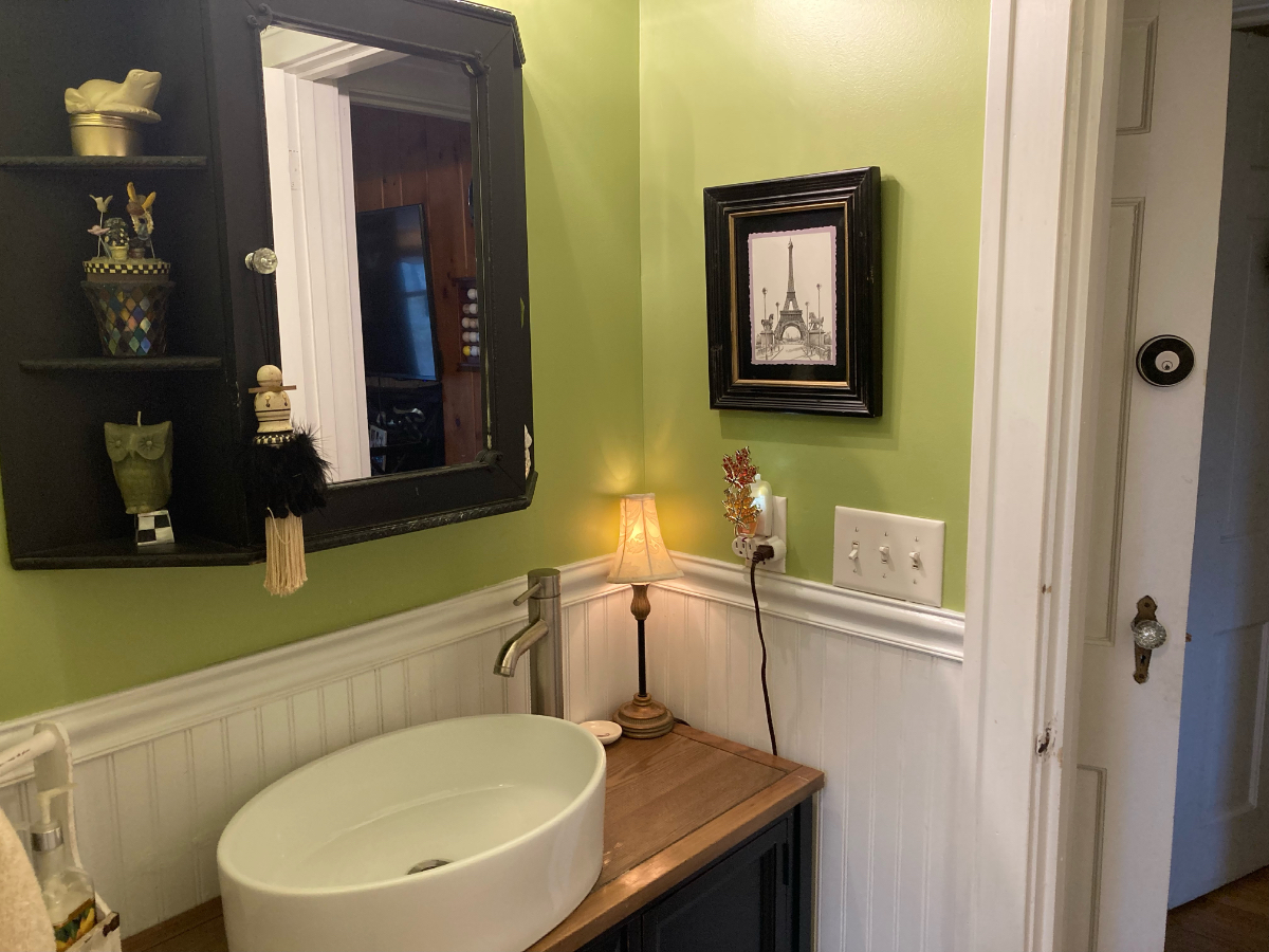 Private Entry/Pittsford/Very Safe Neighborhood/Beautiful Property - Photo 6