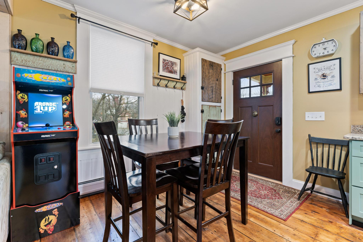 Cozy home in Chester - Photo 6