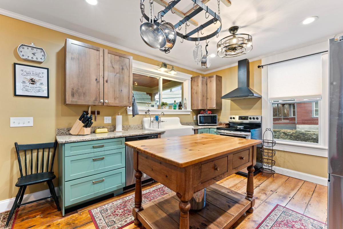 Cozy home in Chester - Photo 7