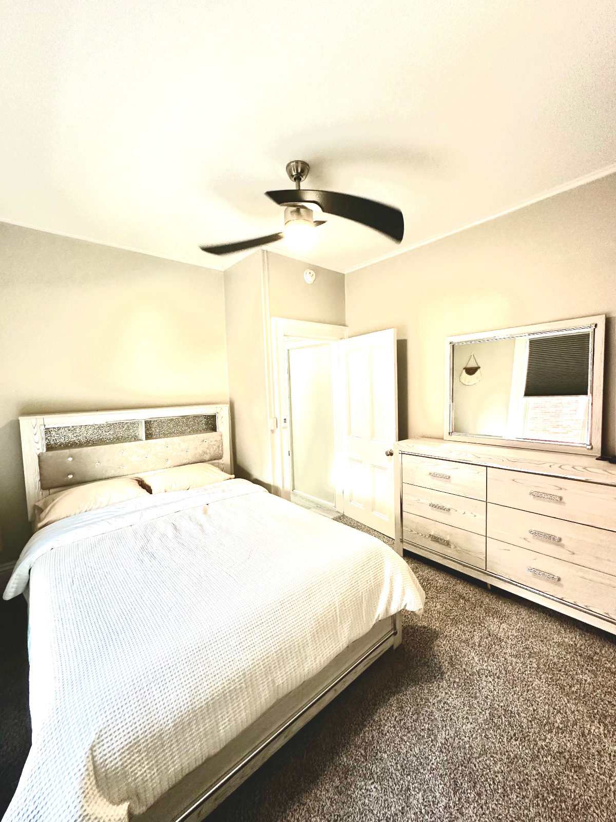 Nice Apartment in Plattsburgh - Photo 4