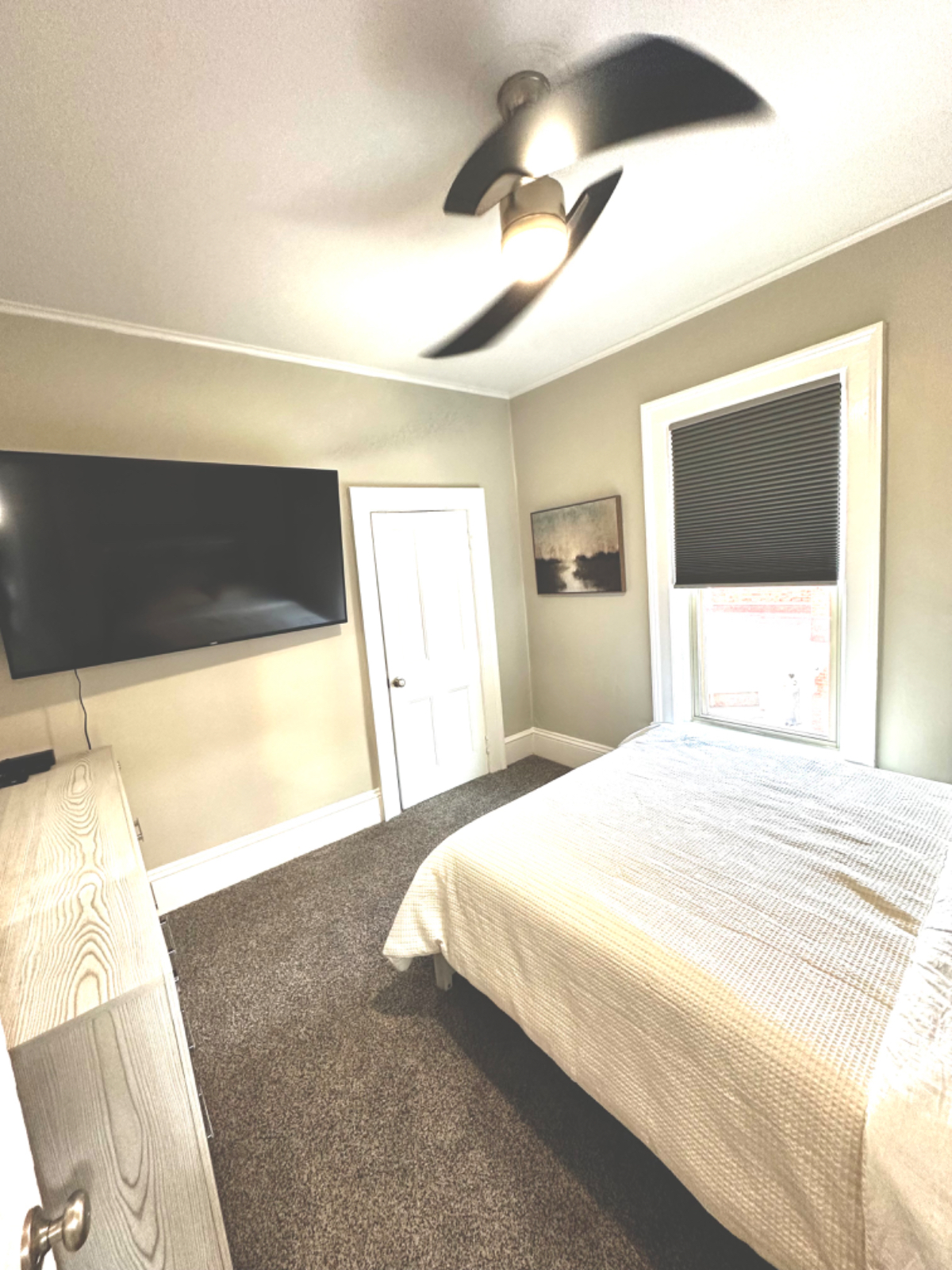 Nice Apartment in Plattsburgh - Photo 5