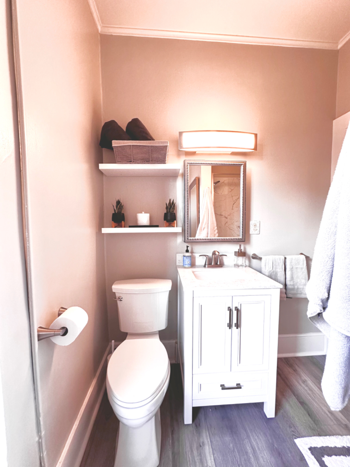 Nice Apartment in Plattsburgh - Photo 6