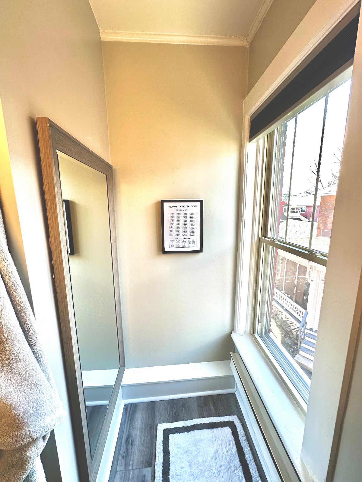 Nice Apartment in Plattsburgh - Photo 7