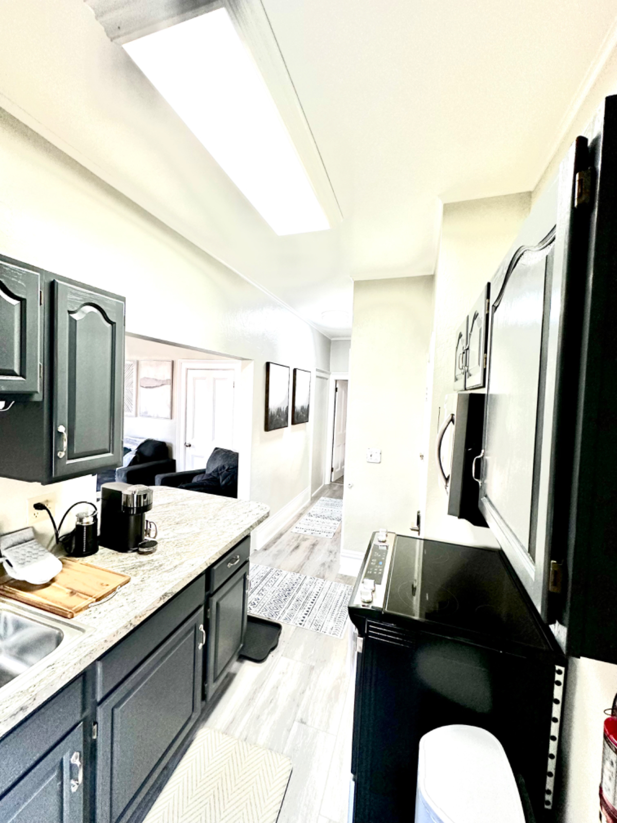 Nice Apartment in Plattsburgh - Photo 8