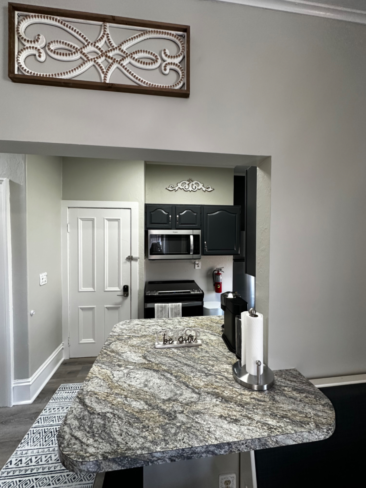 Nice Apartment in Plattsburgh - Photo 10