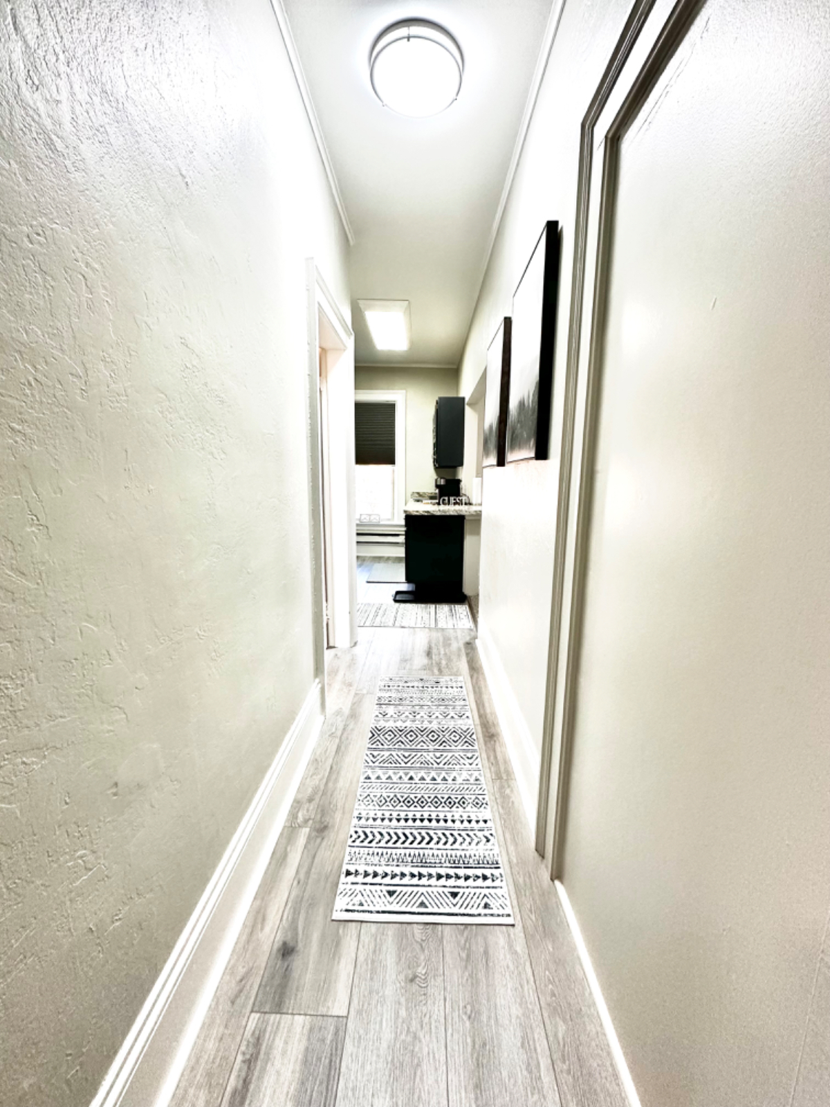 Nice Apartment in Plattsburgh - Photo 11