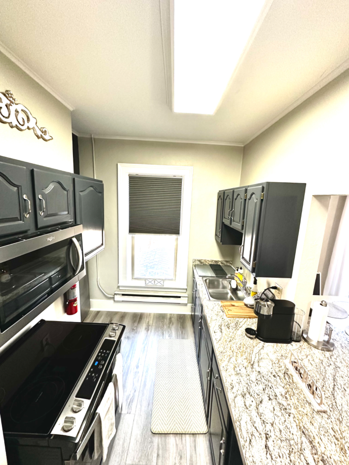 Nice Apartment in Plattsburgh - Photo 12