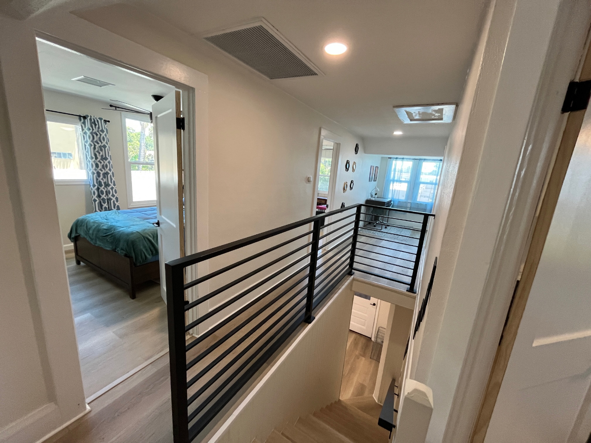 1br Duplex in East Hollywood with a Zen Ambiance - Photo 5