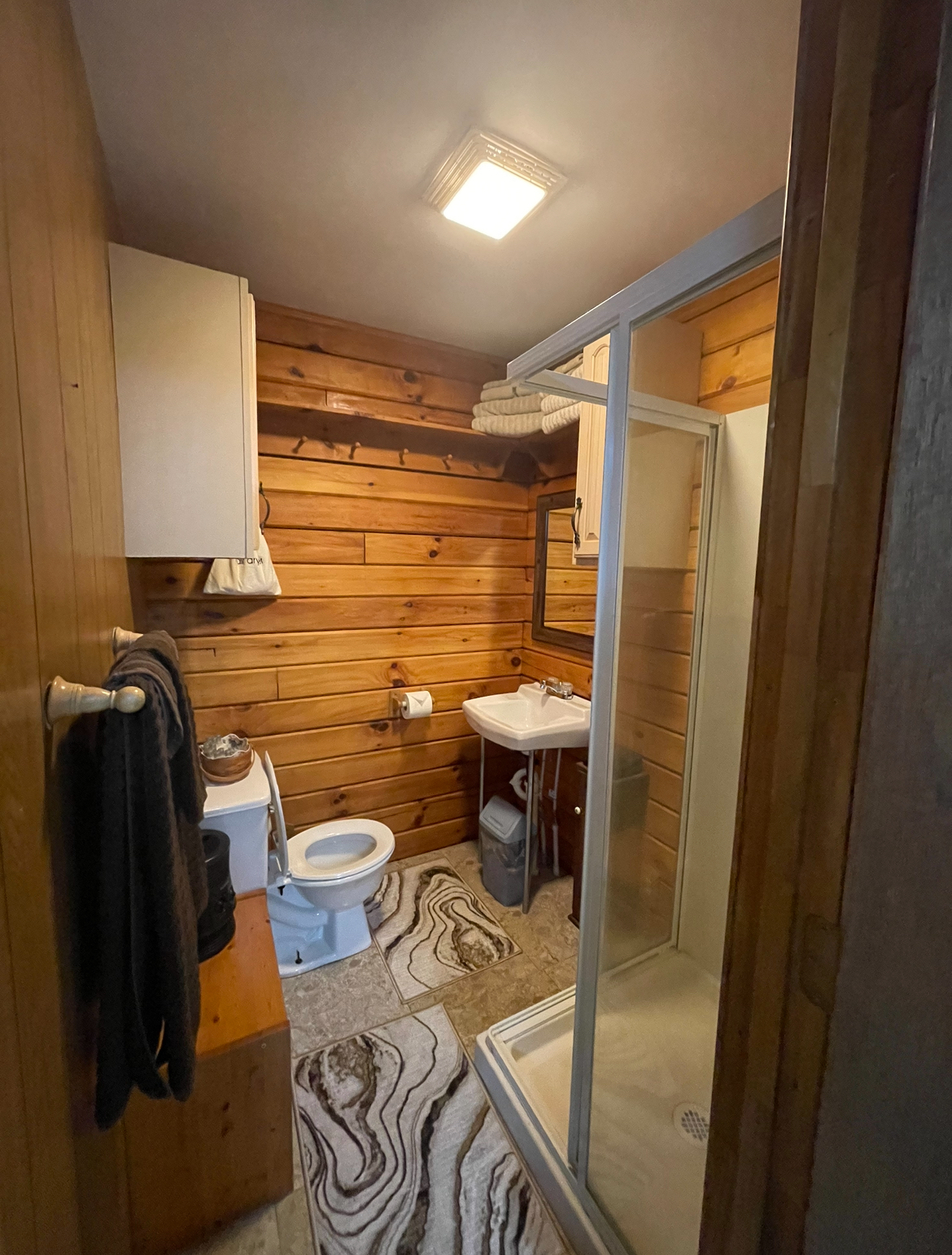 Calico Cabin - Photo 6