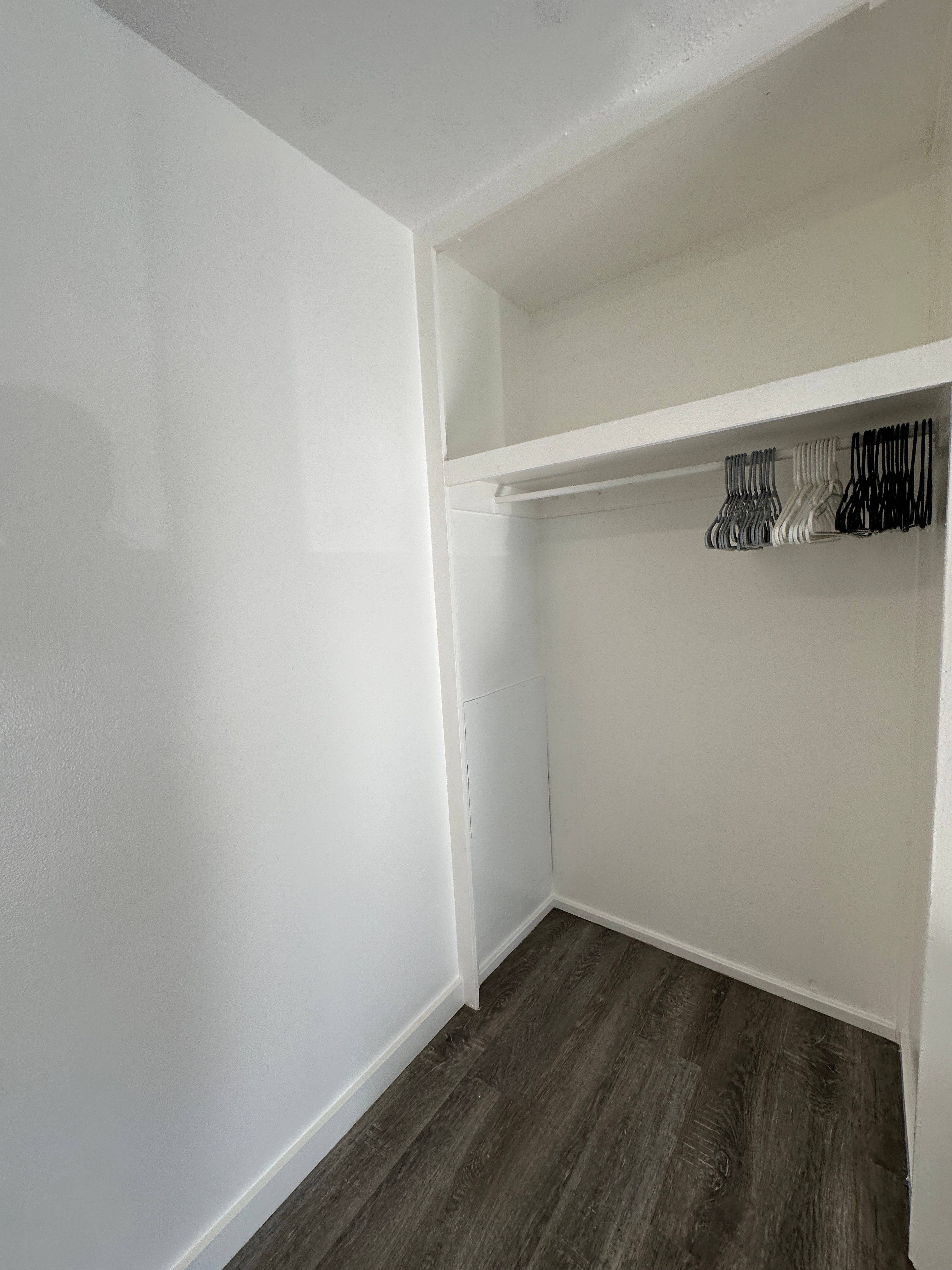 Rutland Town, Studio Efficiency with Kitchenette - Photo 10