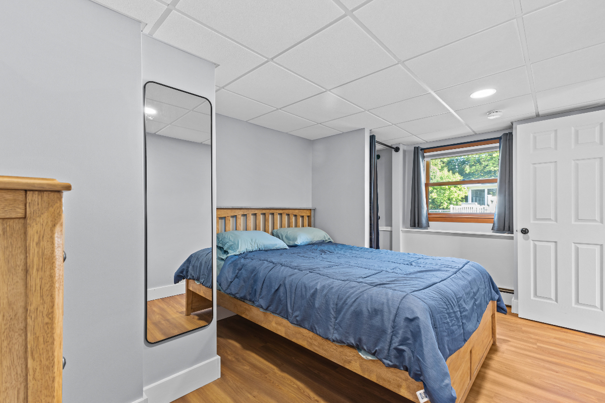 1 Bedroom 1 Bathroom near UVMMC - Photo 10