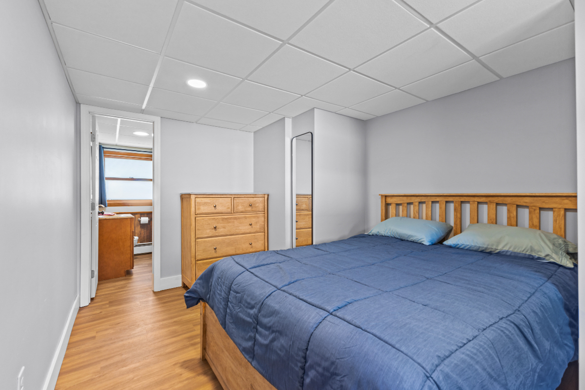 1 Bedroom 1 Bathroom near UVMMC - Photo 11