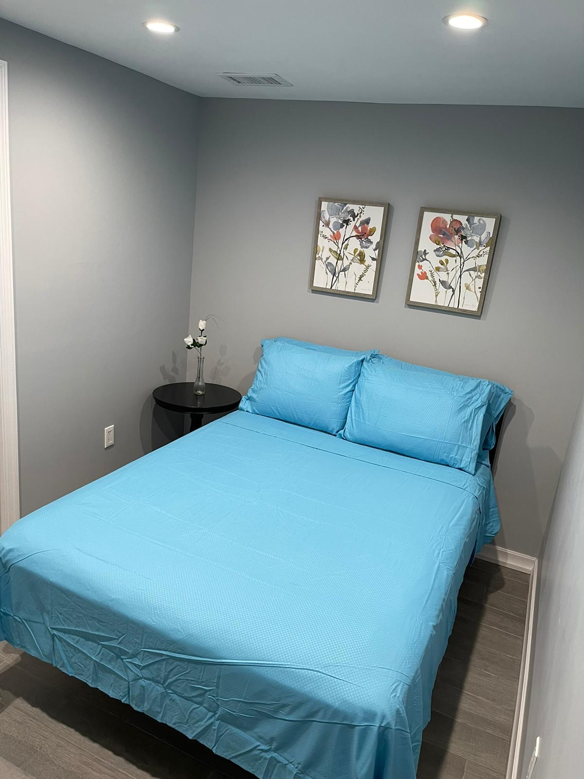 Cozy Bushwick Apartment - Photo 10