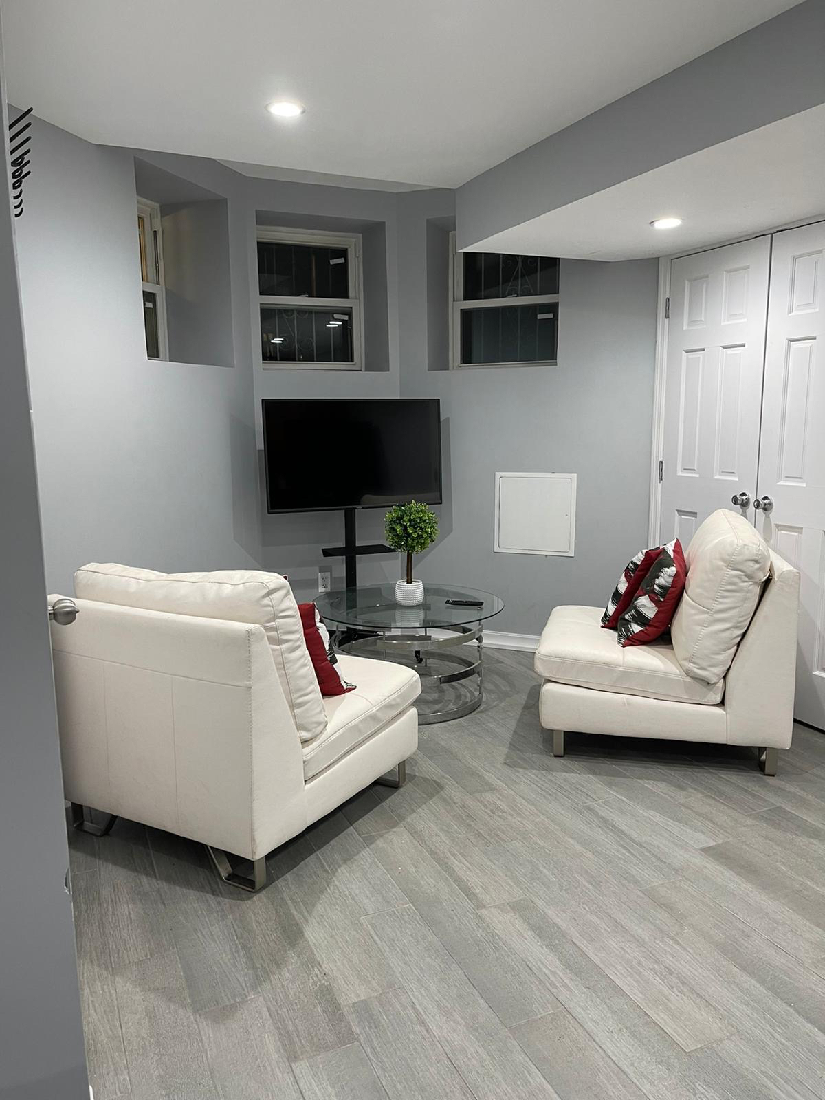 Cozy Bushwick Apartment - Photo 2
