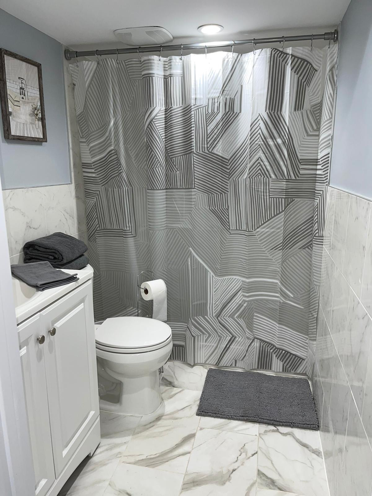 Cozy Bushwick Apartment - Photo 7