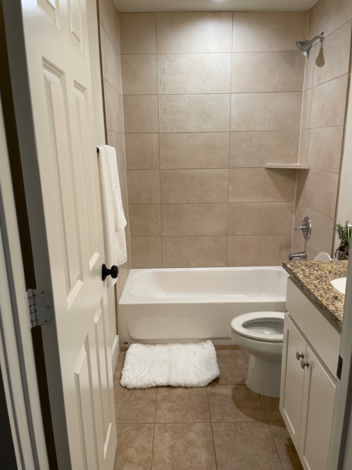 Comfortable room in Dallas TX - Photo 6