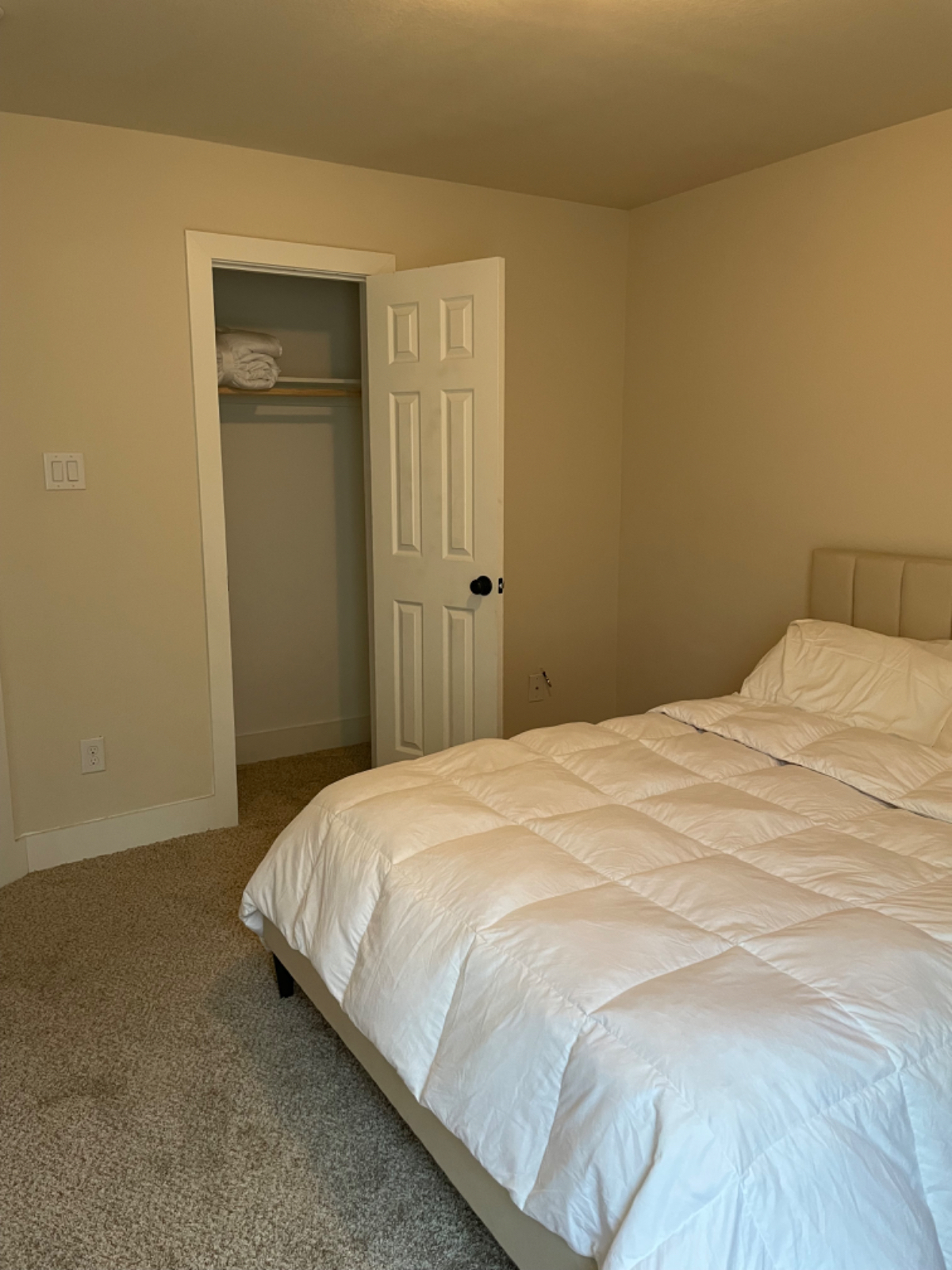 Comfortable room in Dallas TX - Photo 2