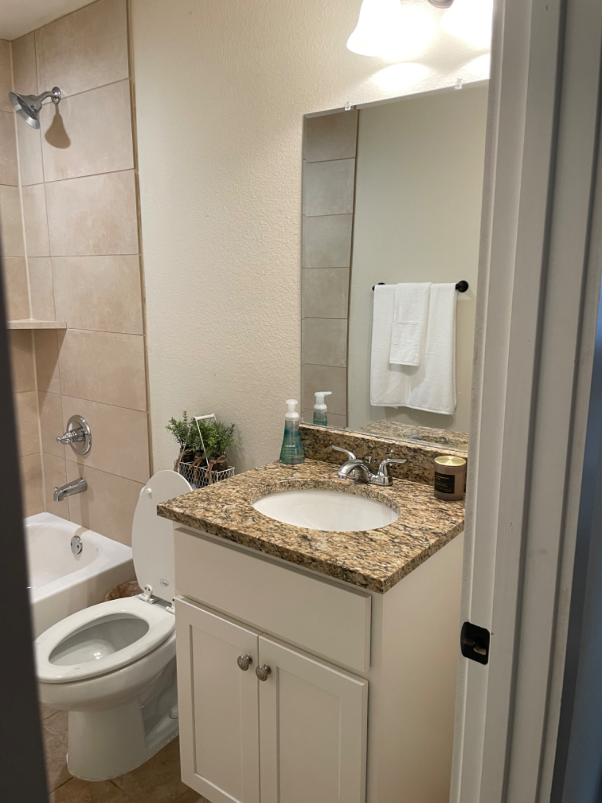 Comfortable room in Dallas TX - Photo 7