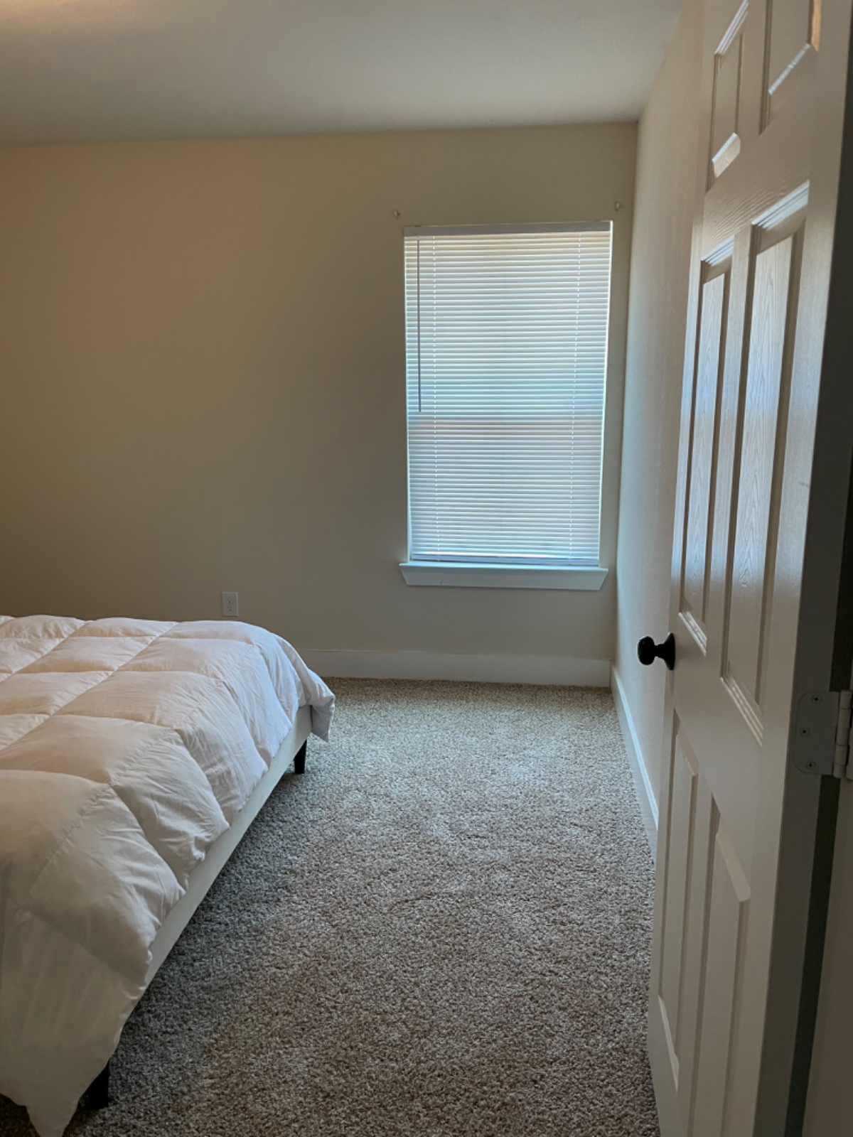 Comfortable room in Dallas TX - Photo 3