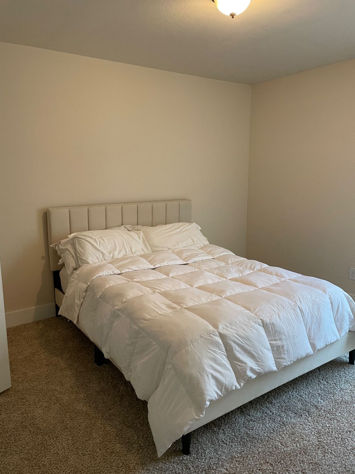 Comfortable room in Dallas TX - Photo 5