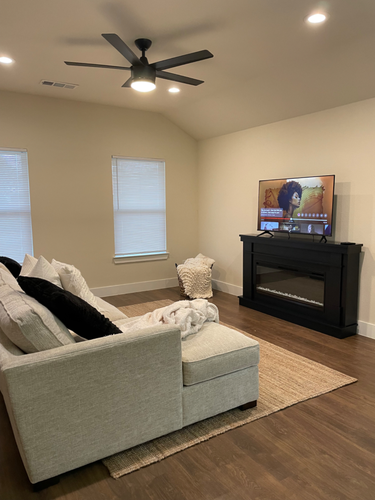 Comfortable room in Dallas TX - Photo 9