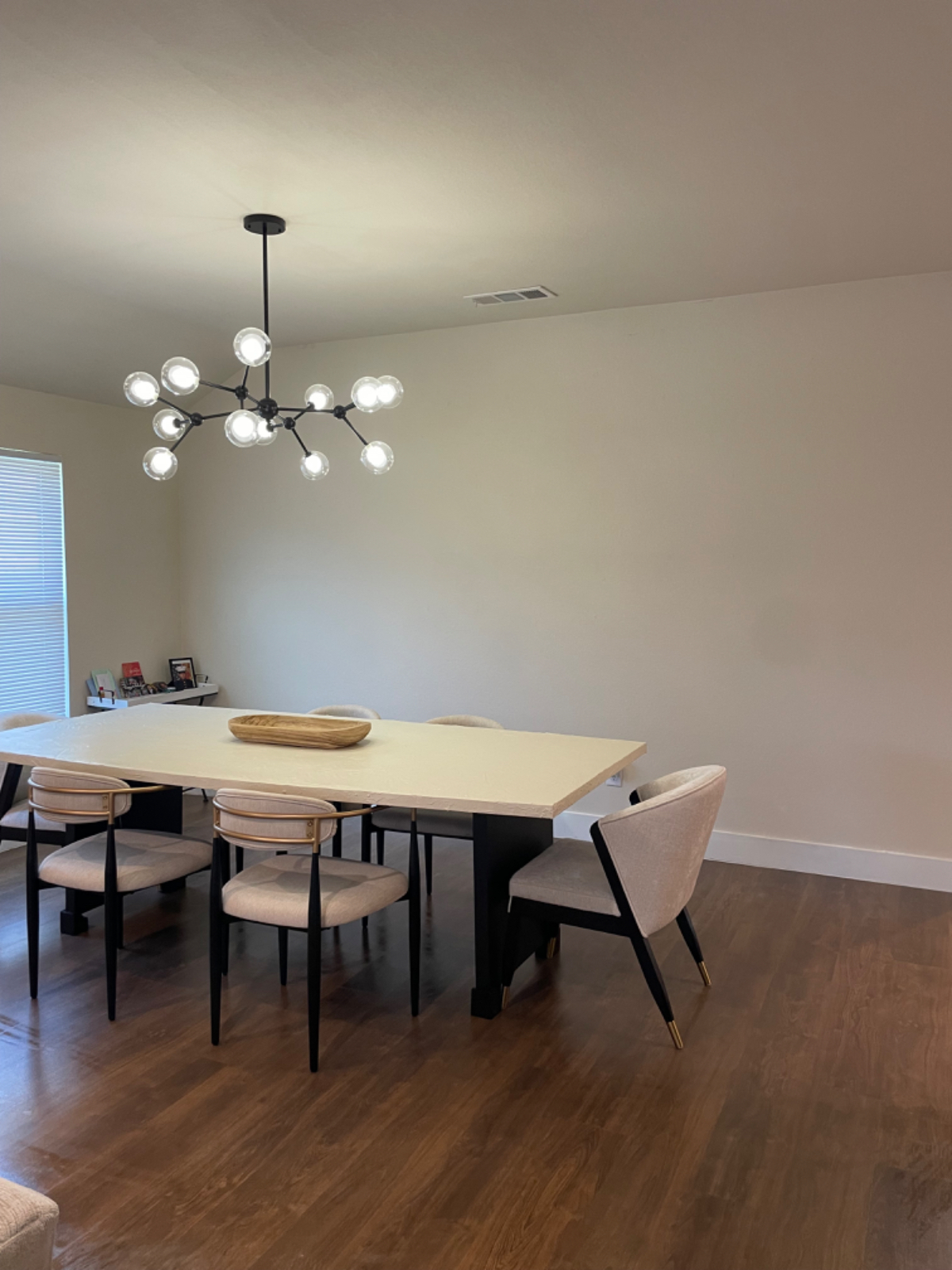 Comfortable room in Dallas TX - Photo 10
