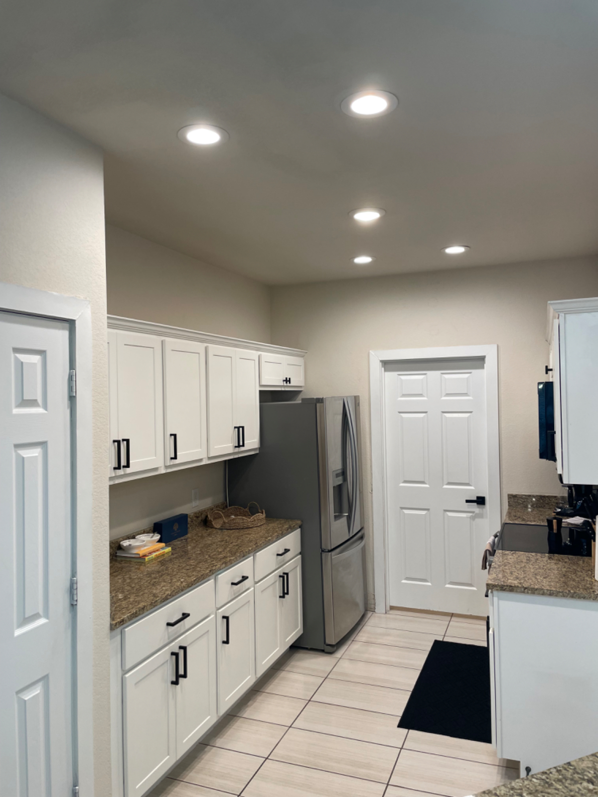 Comfortable room in Dallas TX - Photo 11