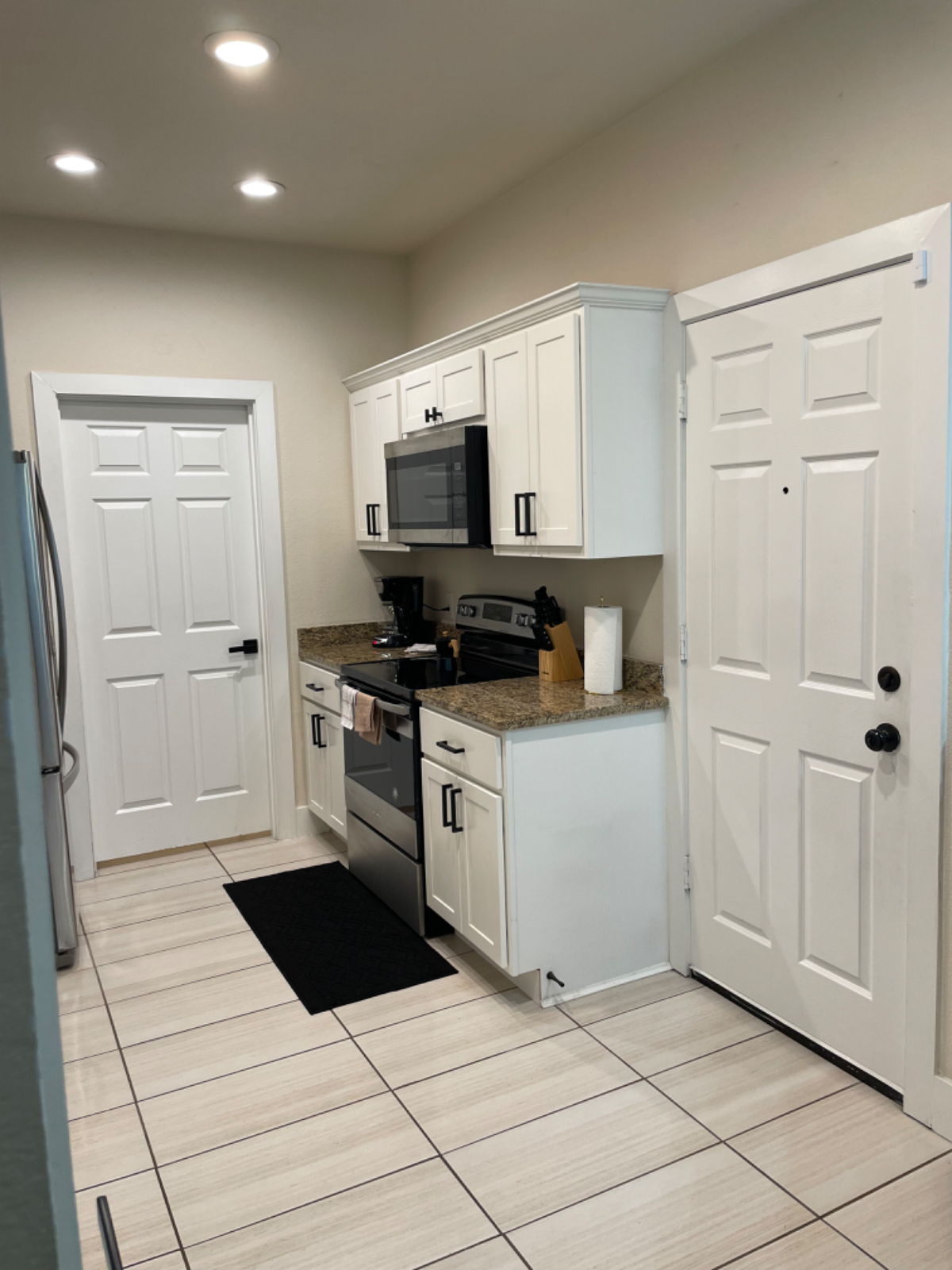 Comfortable room in Dallas TX - Photo 12