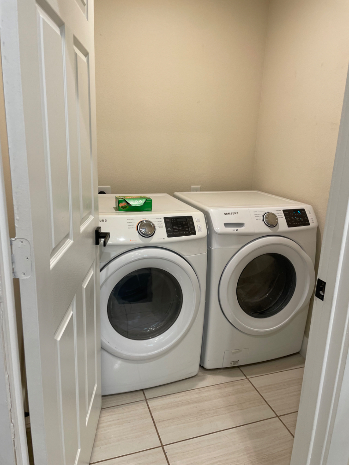 Comfortable room in Dallas TX - Photo 8