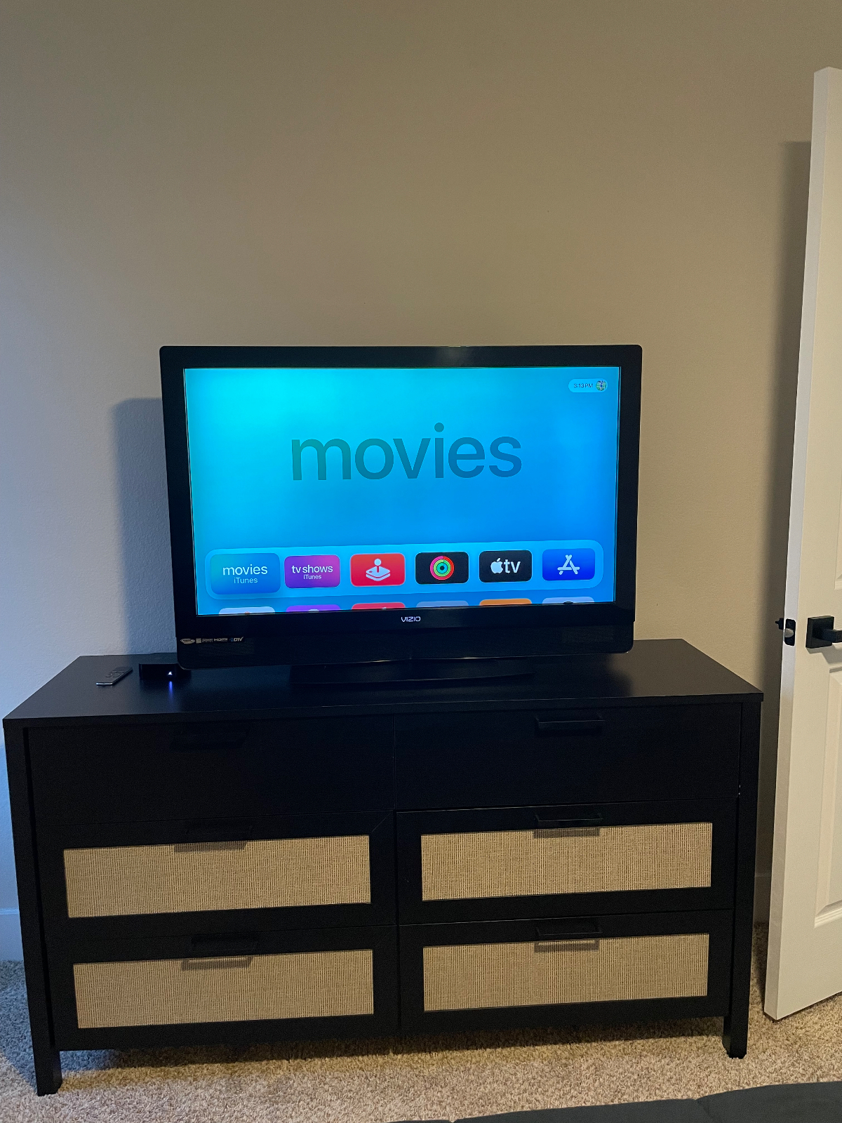 Comfortable room in Dallas TX - Photo 4