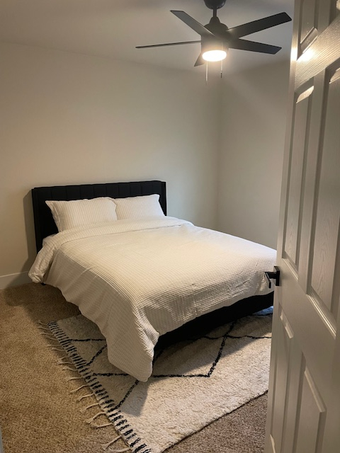 New Unit