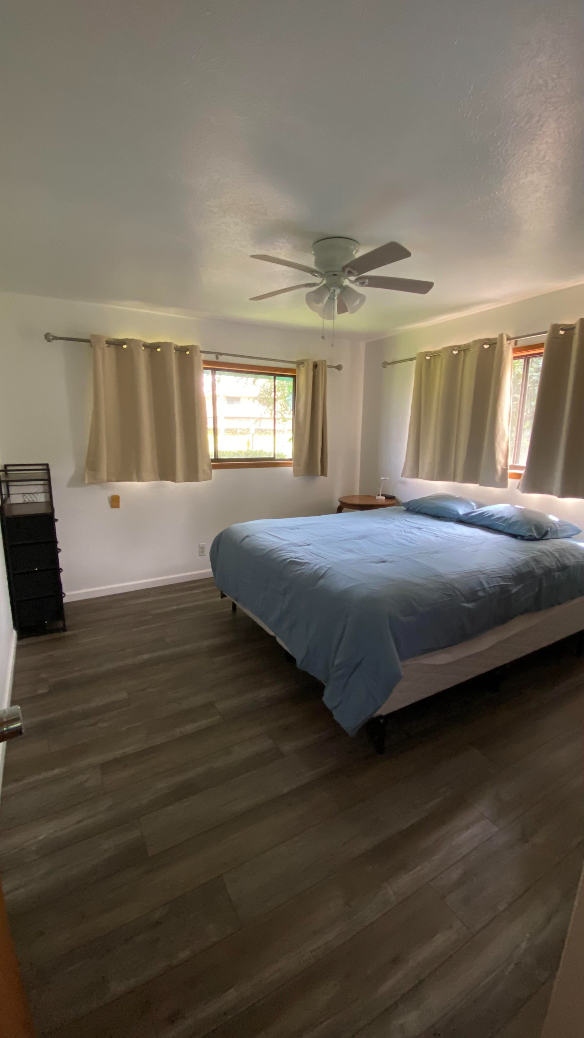 Hualalai Room