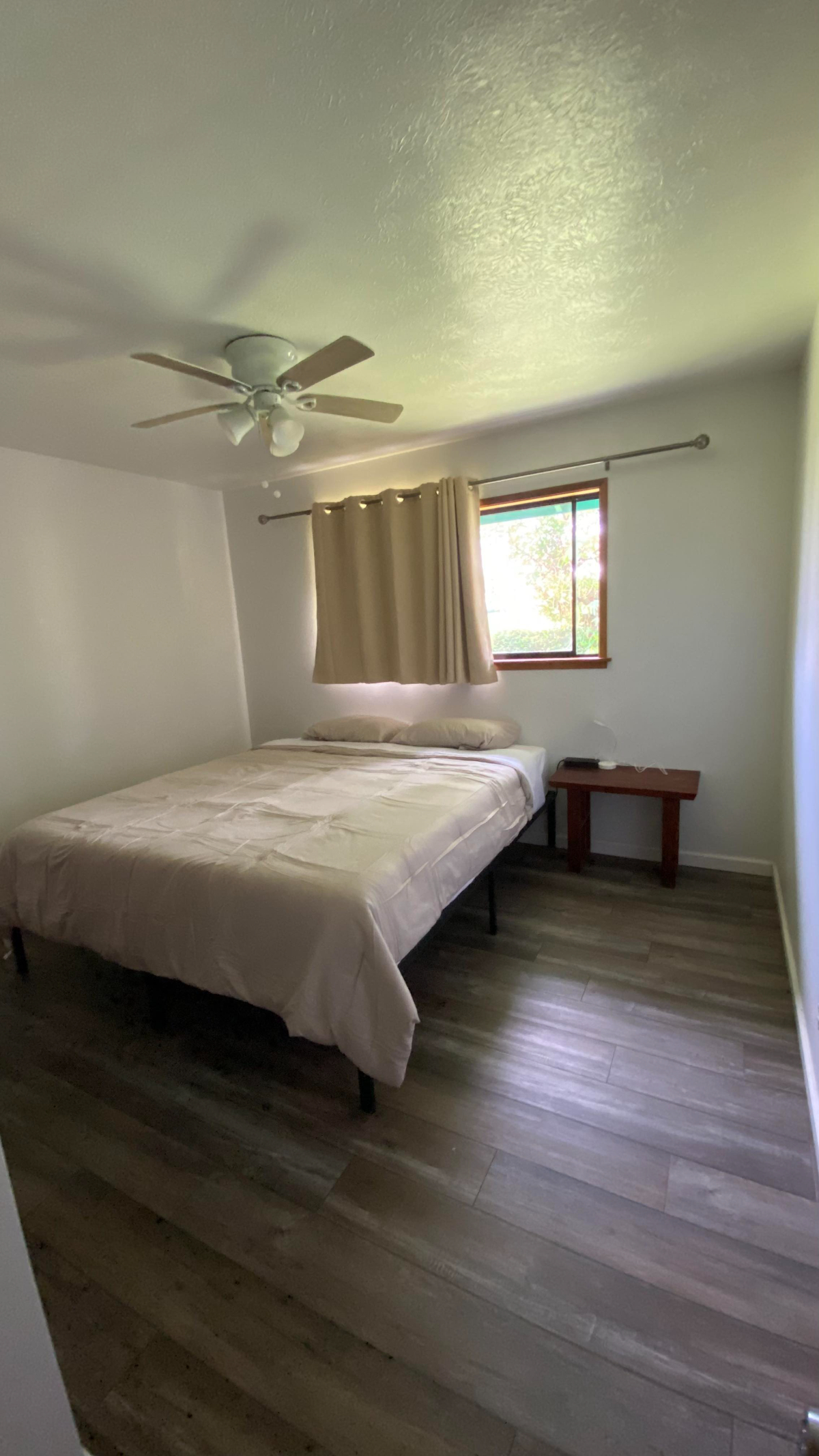 Kilauea Room 