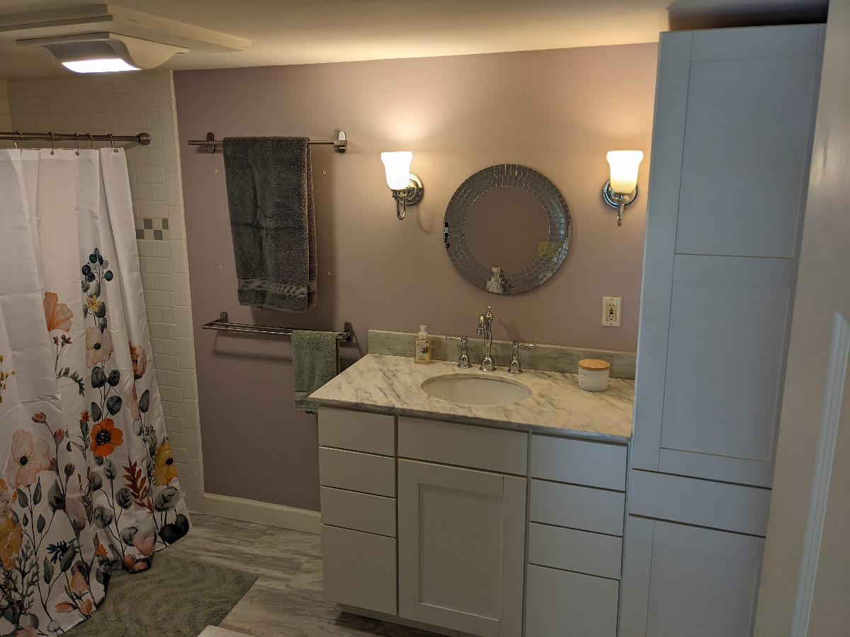 Cottage in Northfield - Photo 12