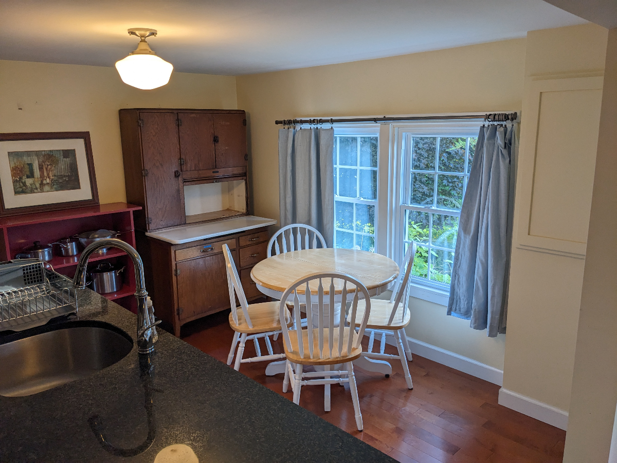 Cottage in Northfield - Photo 11