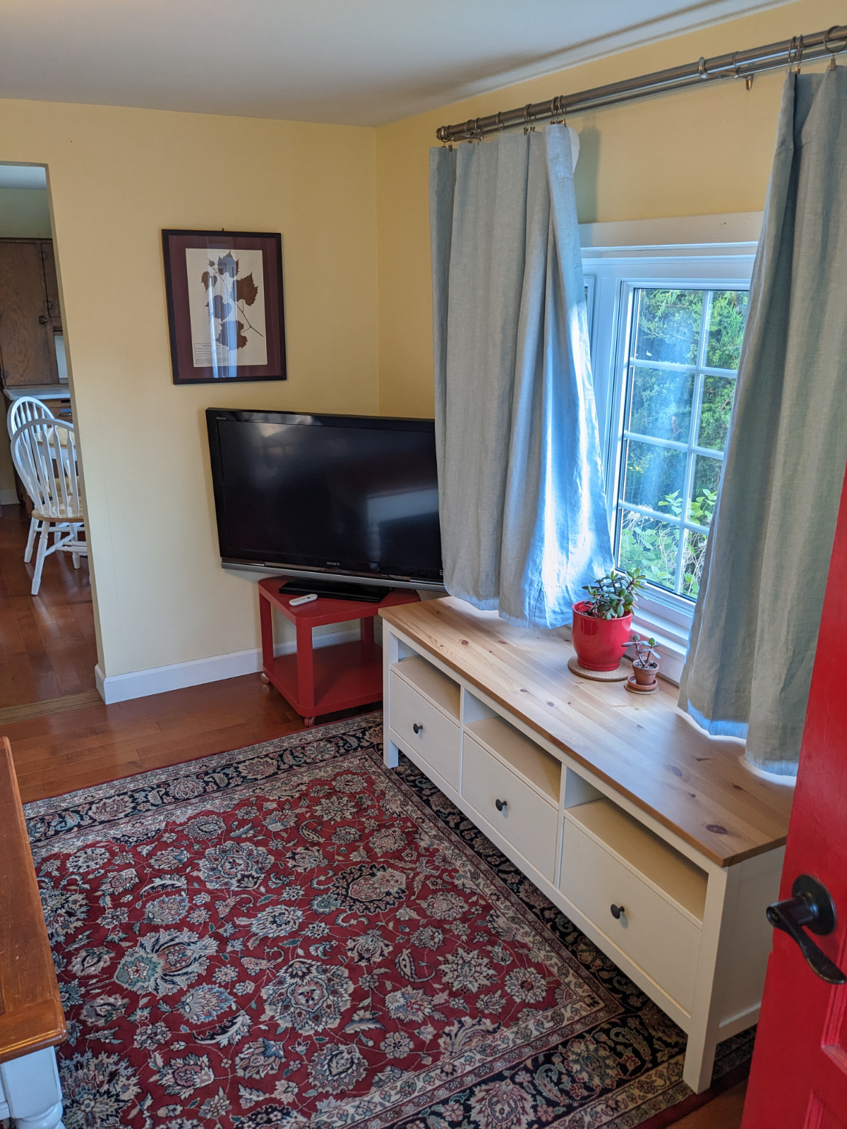 Cottage in Northfield - Photo 5