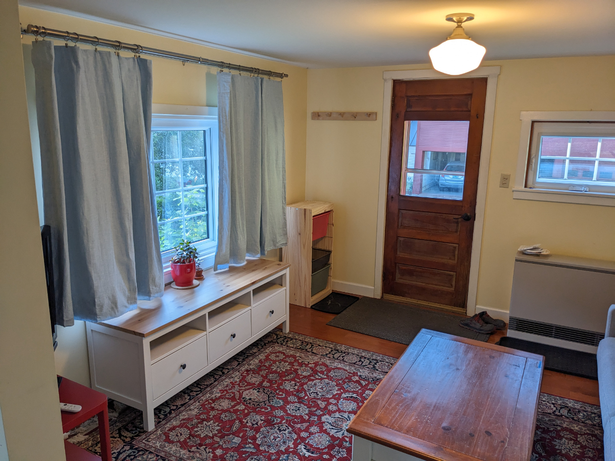 Cottage in Northfield - Photo 6